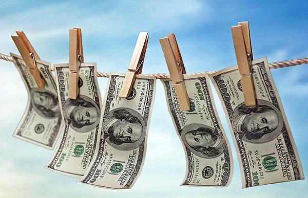 Pitufeo y software de PLD: registro de operaciones en México