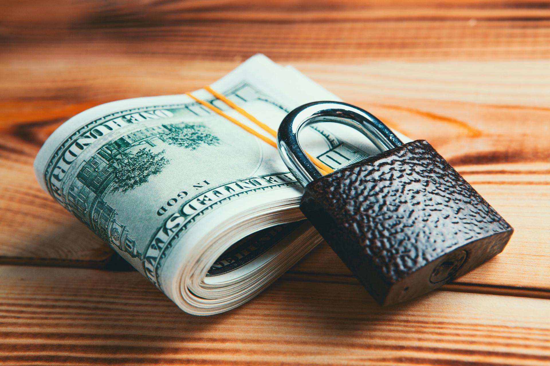 Traslado y custodia de valores bajo el marco de prevención de lavado de dinero en México
