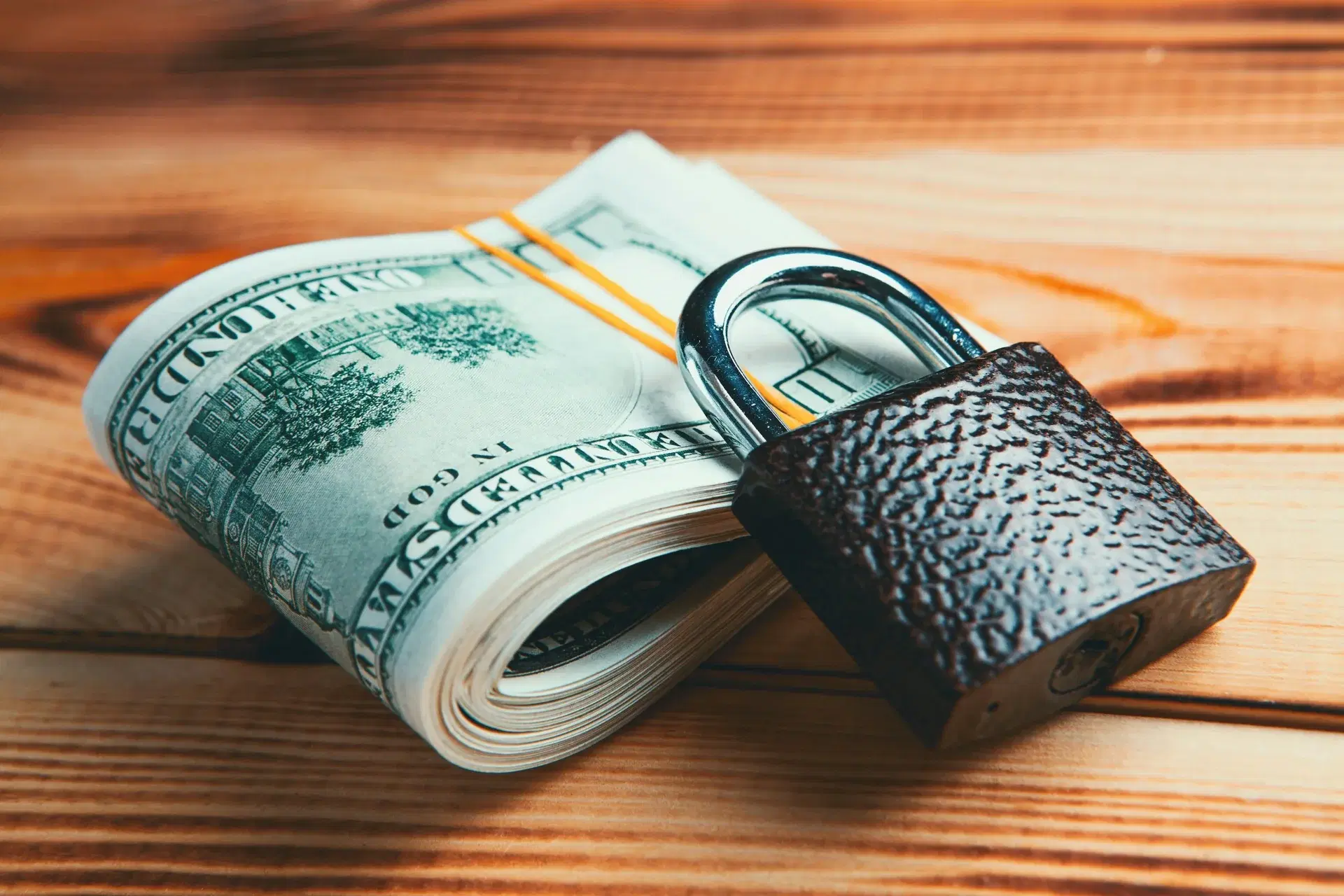 Traslado y custodia de valores bajo el marco de prevención de lavado de dinero en México