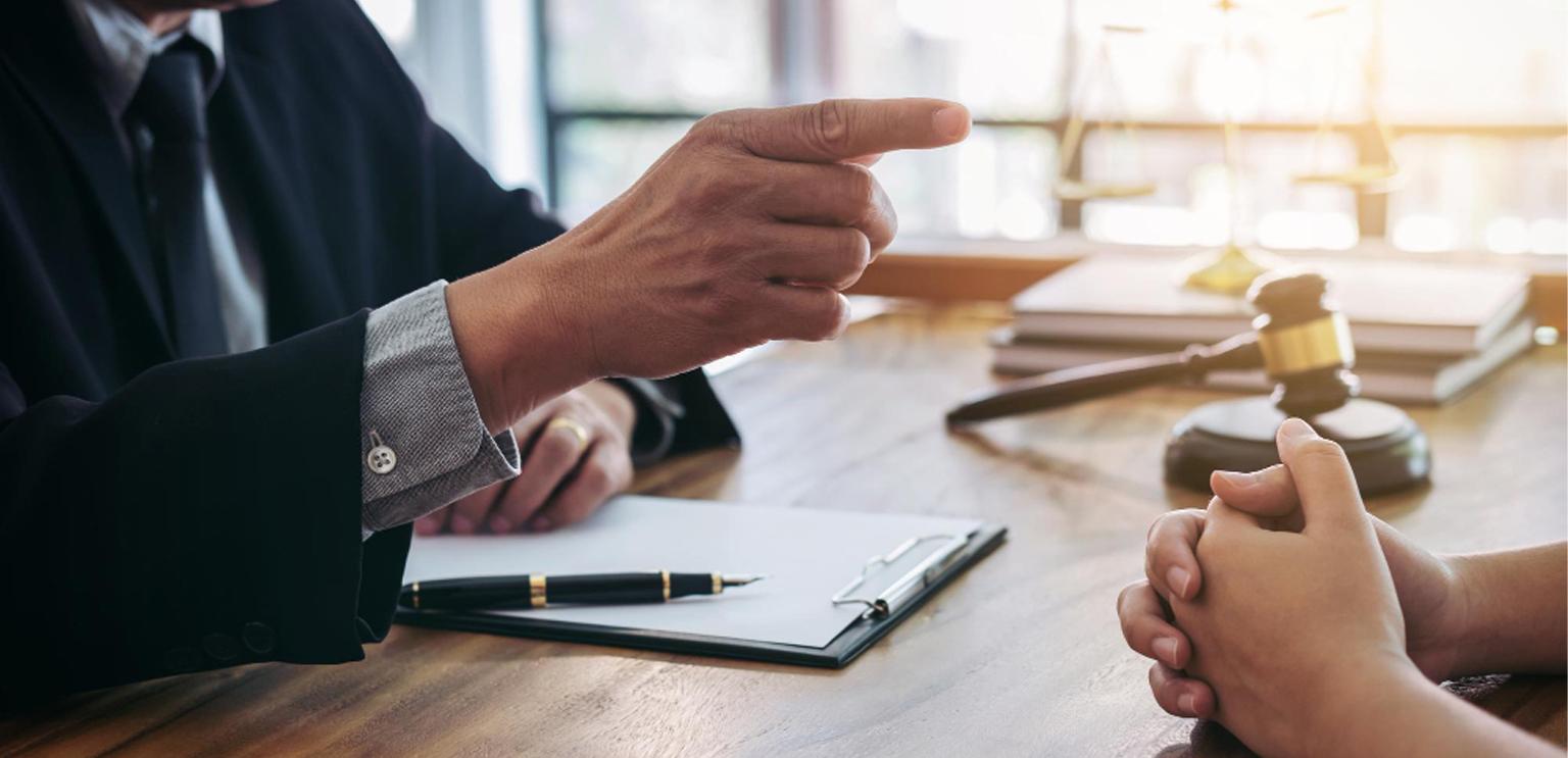 Ilustración sobre avisos PLD presentados ante el SAT