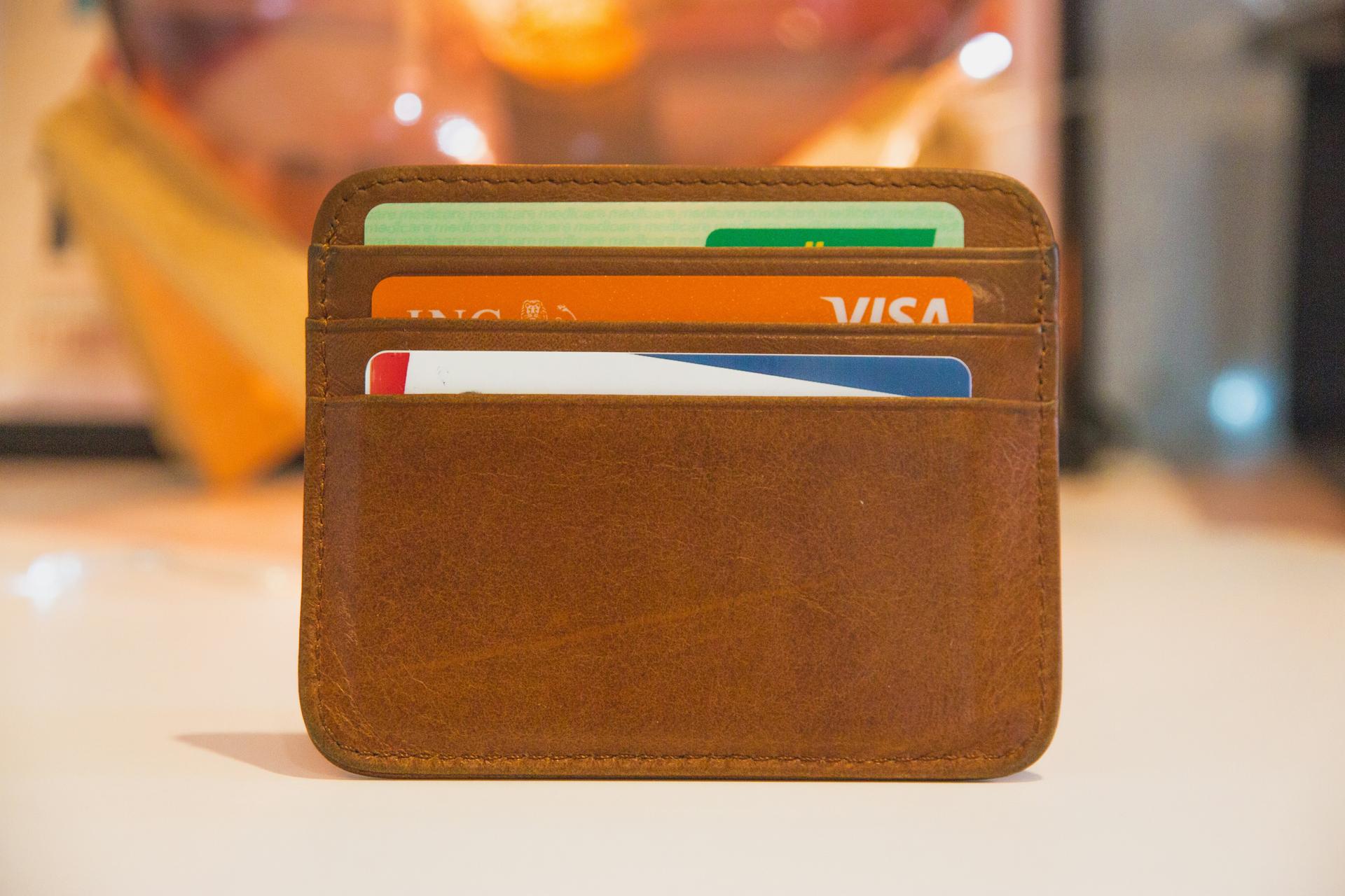 Tarjetas de servicios, prepago y recompensas bajo el marco PLD en México