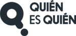 Quién es Quién