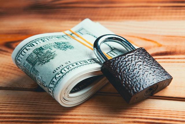 Traslado y custodia de valores bajo el marco de prevención de lavado de dinero en México