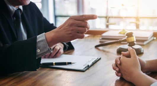 Ilustración sobre avisos PLD presentados ante el SAT